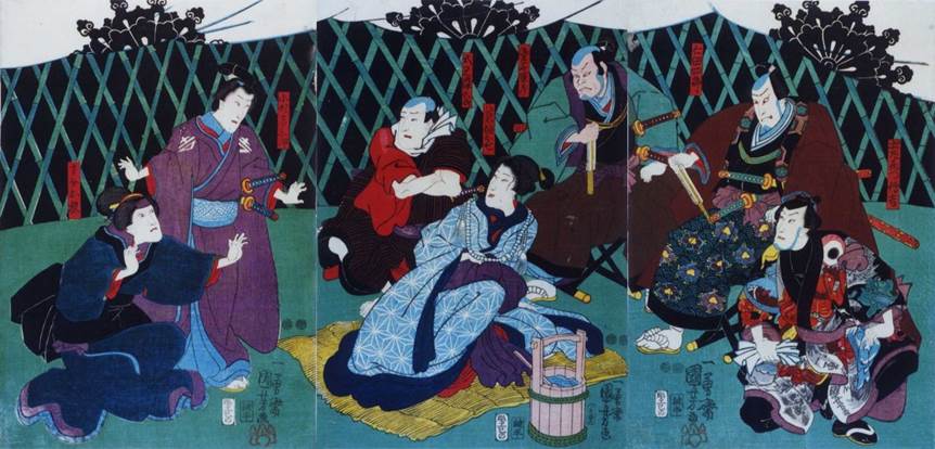 喜劇俳優・芦屋小雁さんのご冥福をお祈り致します | 西条昇教授